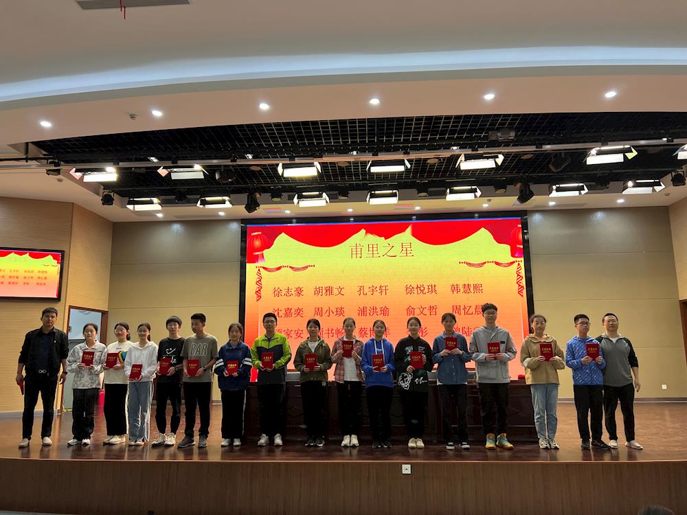 21d0c855c4da415096d67af26376b60a.jpg 21d0c855c4da415096d67af26376b60a.jpg