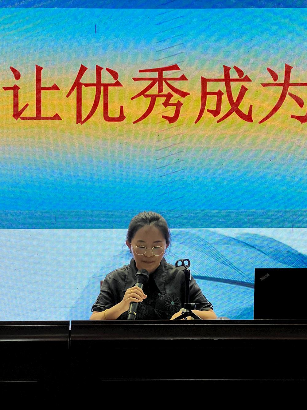 377dbf47d6334aaa8184b62cb6fee4e0.jpg 377dbf47d6334aaa8184b62cb6fee4e0.jpg