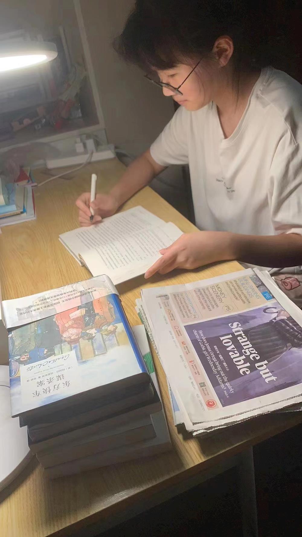 3c8535c1437845eeba66e00f70fa6c33.jpg 3c8535c1437845eeba66e00f70fa6c33.jpg