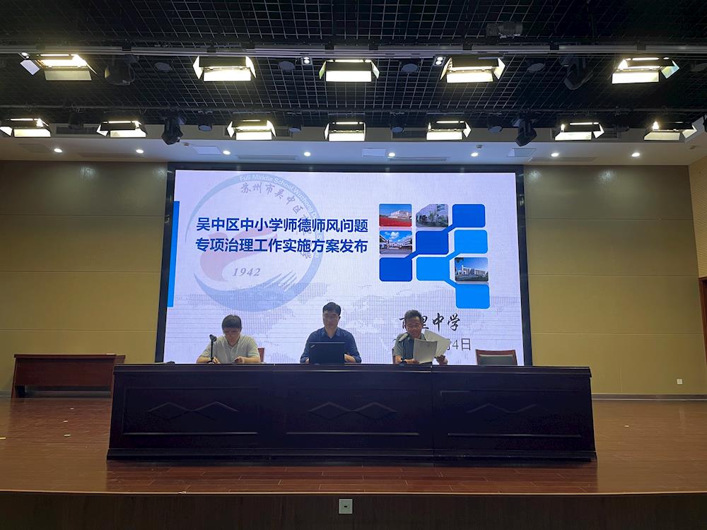 74da0caf7a8f4a8c8e393f74405090e7.jpg 74da0caf7a8f4a8c8e393f74405090e7.jpg