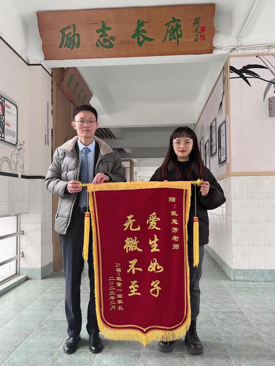 76c6b189fcc3472f8dfe1c4e405735da.jpg 76c6b189fcc3472f8dfe1c4e405735da.jpg