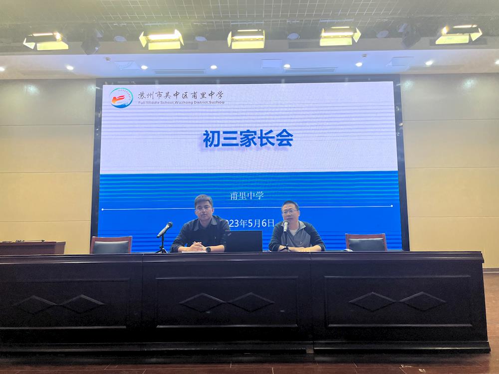 78bc2079eee14eea9d9026e6bdeafa0c.jpg 78bc2079eee14eea9d9026e6bdeafa0c.jpg