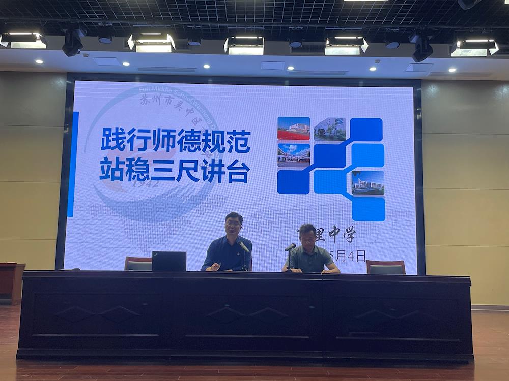 79ac99d28ed444af8e3cce09b506873b.jpg 79ac99d28ed444af8e3cce09b506873b.jpg