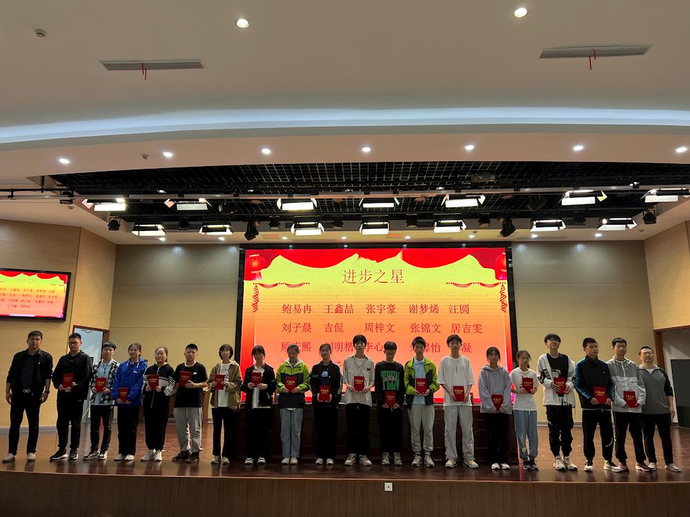 7e26bb8889464faf9aad027d6b623446.jpg 7e26bb8889464faf9aad027d6b623446.jpg