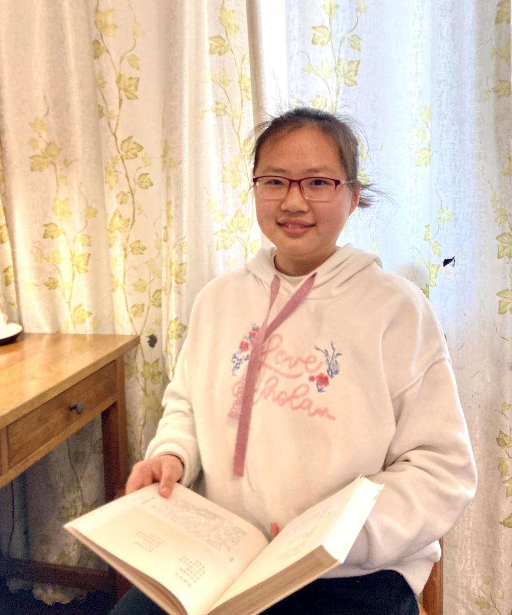 a181e22d10cc45109fea05787f84e2f4.jpg a181e22d10cc45109fea05787f84e2f4.jpg