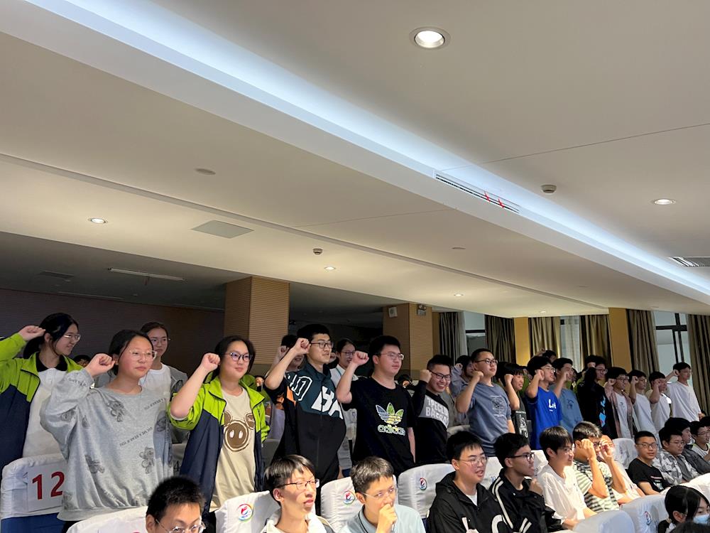 a894b0fe66ee480592a3f212c832e496.jpg a894b0fe66ee480592a3f212c832e496.jpg