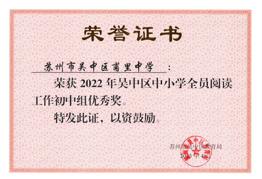 c2707f3e0c2b4429930a09b1eec4229a.jpg c2707f3e0c2b4429930a09b1eec4229a.jpg