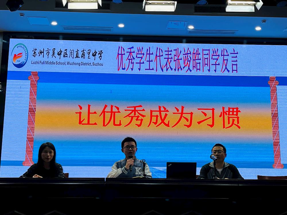 c29542872db74f378d232e855332a545.jpg c29542872db74f378d232e855332a545.jpg