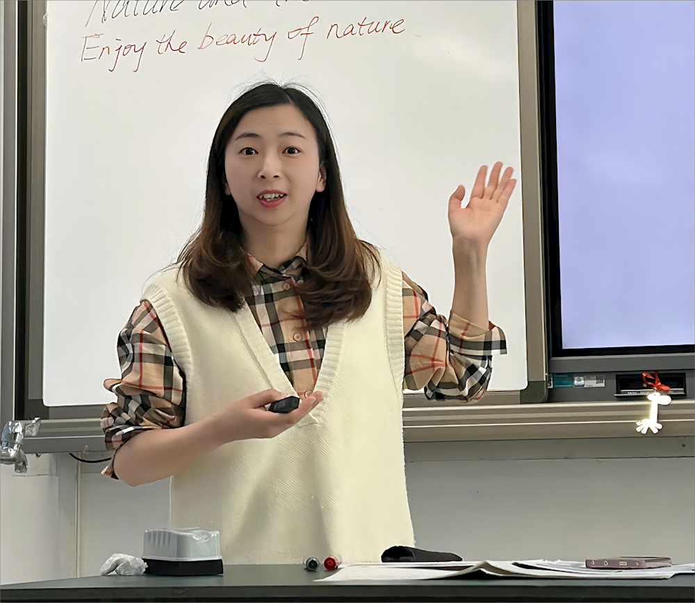 c72bf44af69f45dfbcd5ea85c5f08037.png c72bf44af69f45dfbcd5ea85c5f08037.png