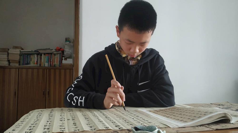 d2489586931949fa87e4c255411915d7.jpg d2489586931949fa87e4c255411915d7.jpg