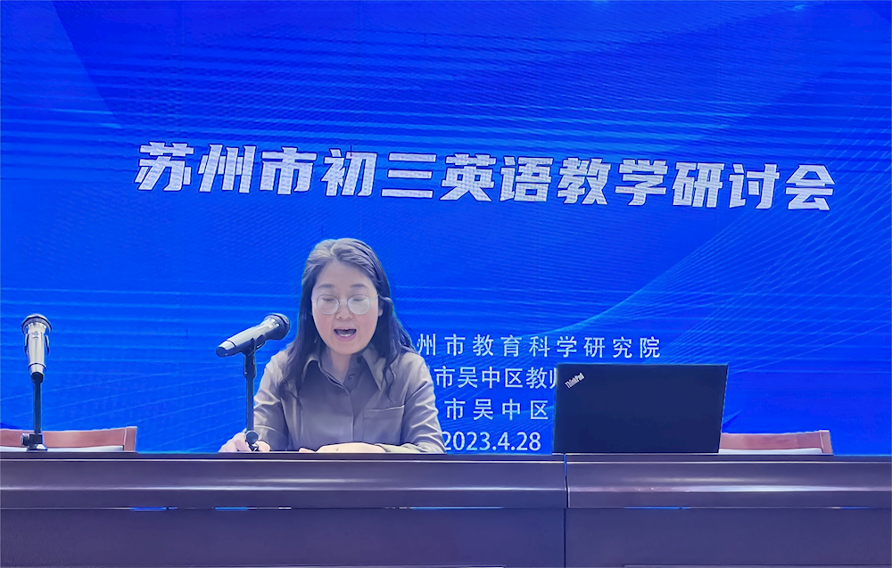 d31846b13ed140b69eb34d632ff3b806.png d31846b13ed140b69eb34d632ff3b806.png