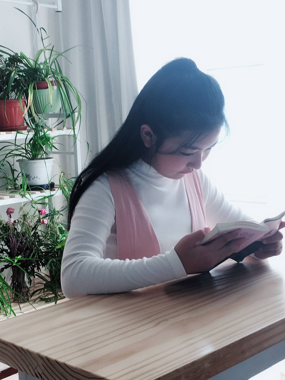 e592e3ac16674c2d9d2122a41f5d2214.jpg e592e3ac16674c2d9d2122a41f5d2214.jpg