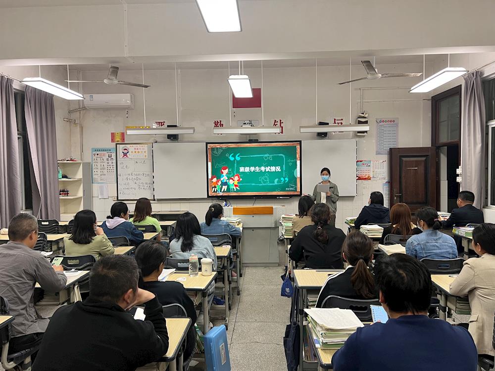 e5cd2ee66362467bb48949deaca035ce.jpg e5cd2ee66362467bb48949deaca035ce.jpg