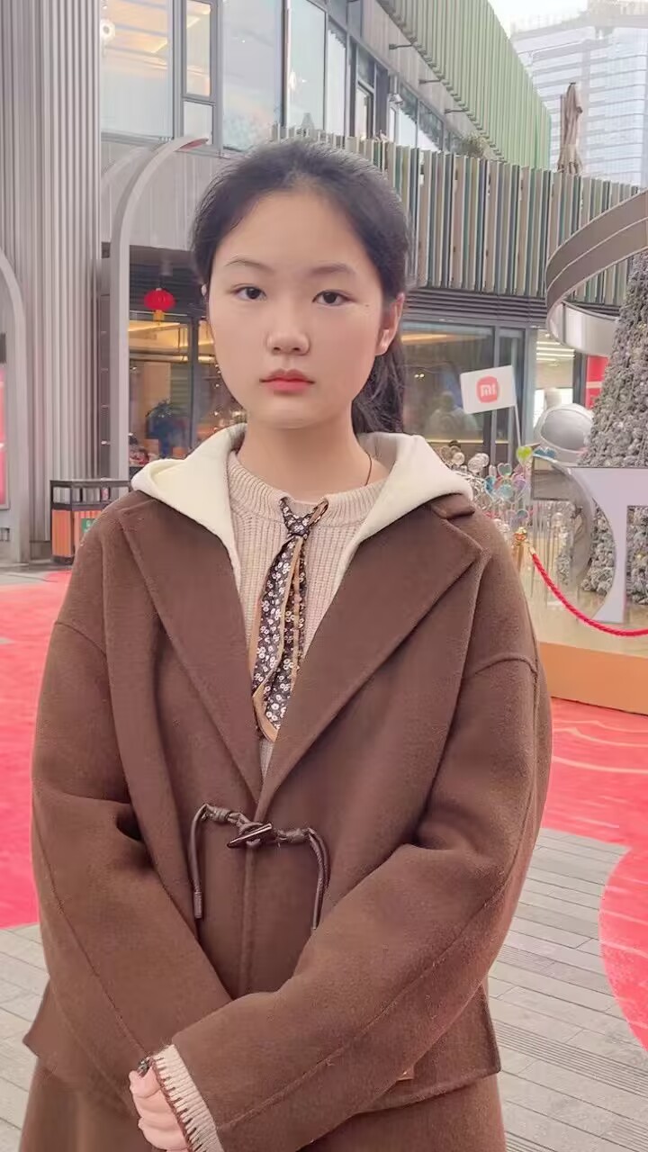 ec9d361b66df45468b99090d0e069ff4.jpg ec9d361b66df45468b99090d0e069ff4.jpg