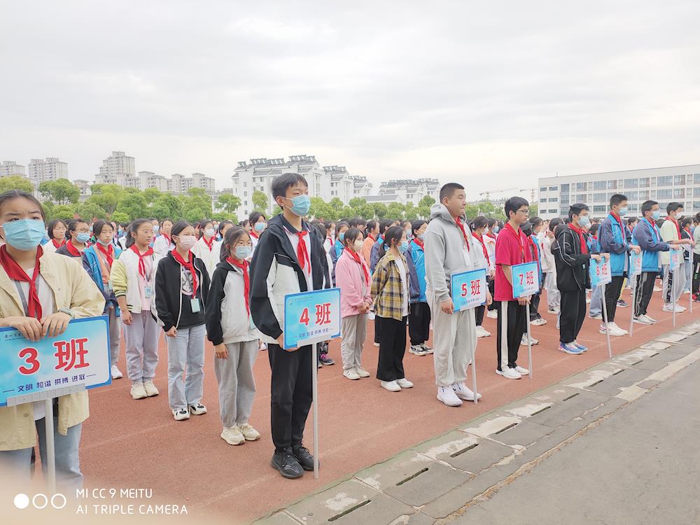 096c0557d06b4018a2eb7169bb9f02ed.jpg 096c0557d06b4018a2eb7169bb9f02ed.jpg