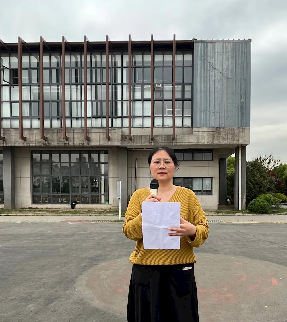 295102b8e0cc47df953833ee658399e1.jpg 295102b8e0cc47df953833ee658399e1.jpg