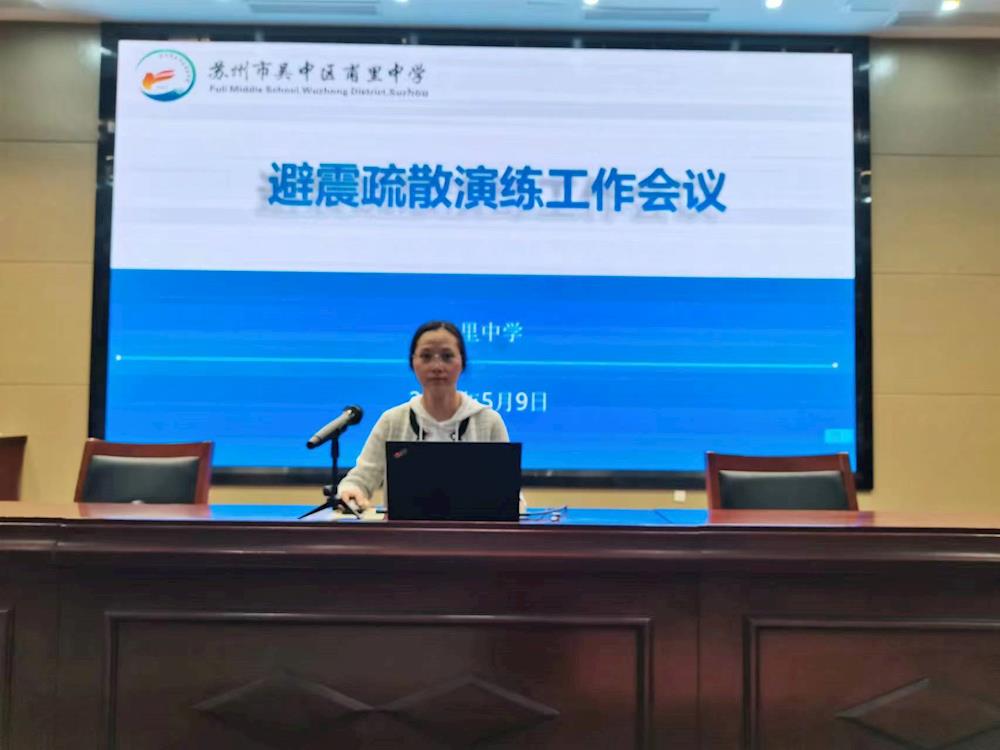 76f5cc0a889045a0b155455319fd0a66.jpg 76f5cc0a889045a0b155455319fd0a66.jpg