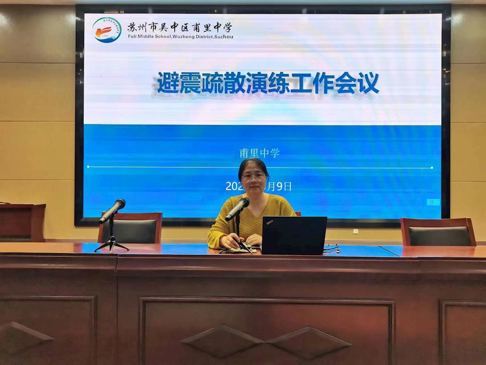 8ab904923edd4a5d9c77f2bd70ae2782.jpg 8ab904923edd4a5d9c77f2bd70ae2782.jpg