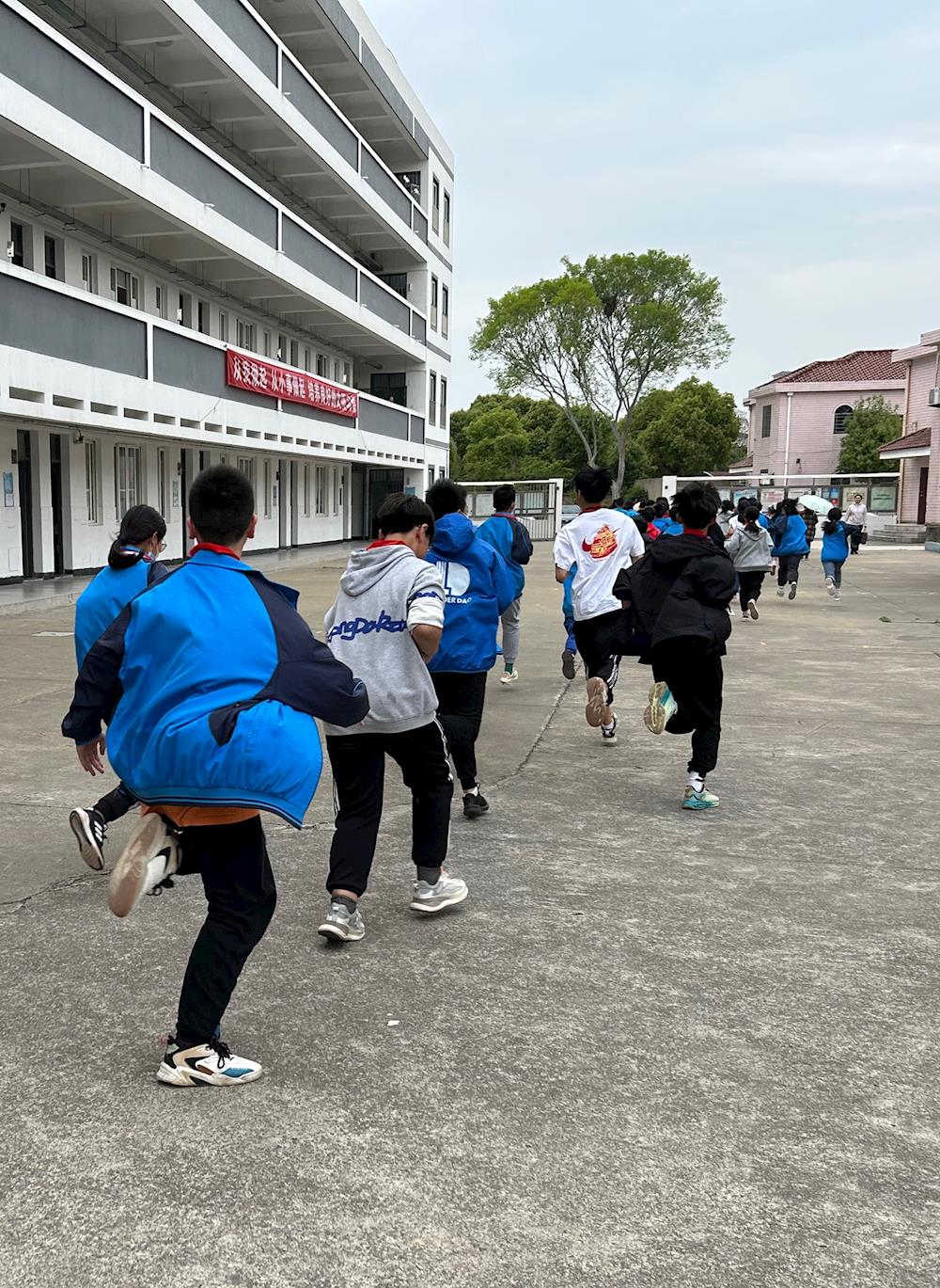 93be2f09e0664cb4ae9a404b79028308.jpg 93be2f09e0664cb4ae9a404b79028308.jpg