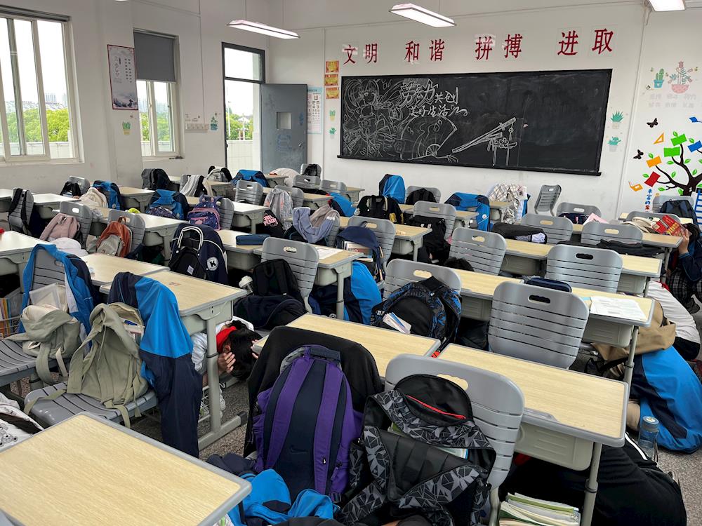 c6332573117f4091b45467a4e824d304.jpg c6332573117f4091b45467a4e824d304.jpg