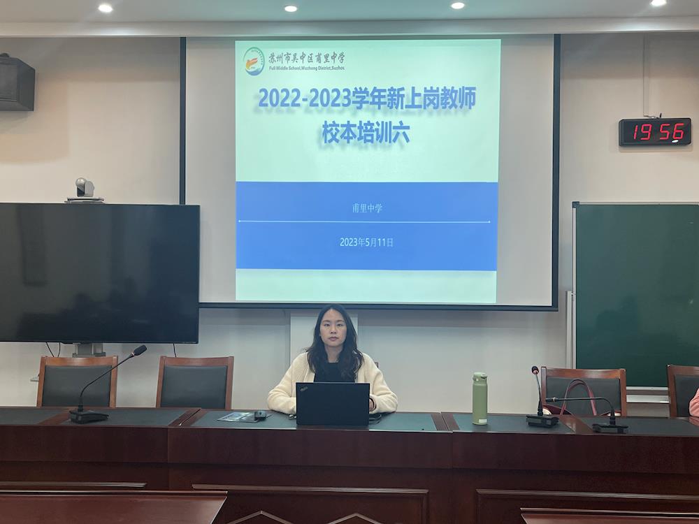 1521c0914ba348958a5dd766ca8f2010.jpg 1521c0914ba348958a5dd766ca8f2010.jpg