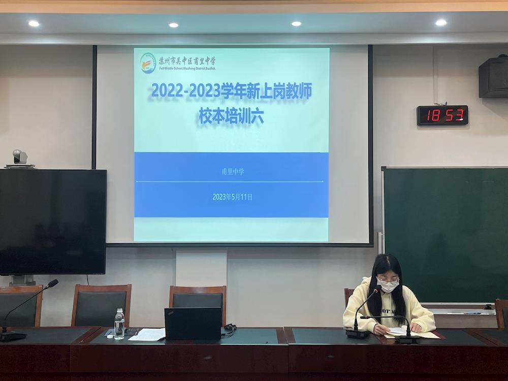 557fbb2271224158a5f6a6a0bffc89a7.jpg 557fbb2271224158a5f6a6a0bffc89a7.jpg