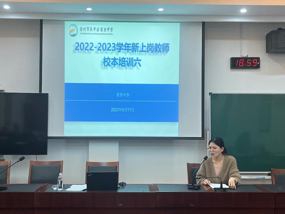 b470d3e48ff242e8bb763ec2afef4d18.jpg b470d3e48ff242e8bb763ec2afef4d18.jpg