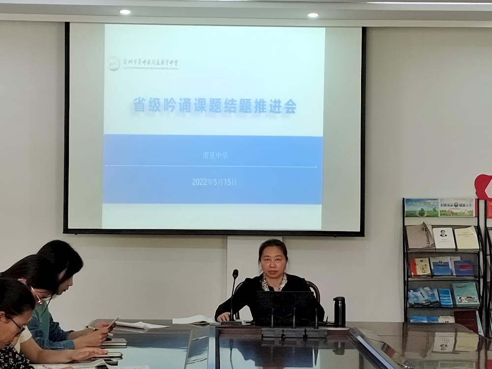 1c80b4c50f6d41f4b4a6e3325392854a.jpg 1c80b4c50f6d41f4b4a6e3325392854a.jpg