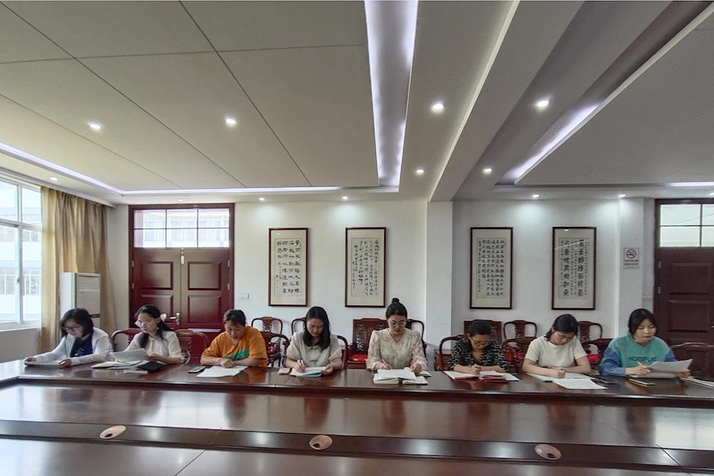 2870ad59b8ff412f84e6c4659d81715f.jpg 2870ad59b8ff412f84e6c4659d81715f.jpg