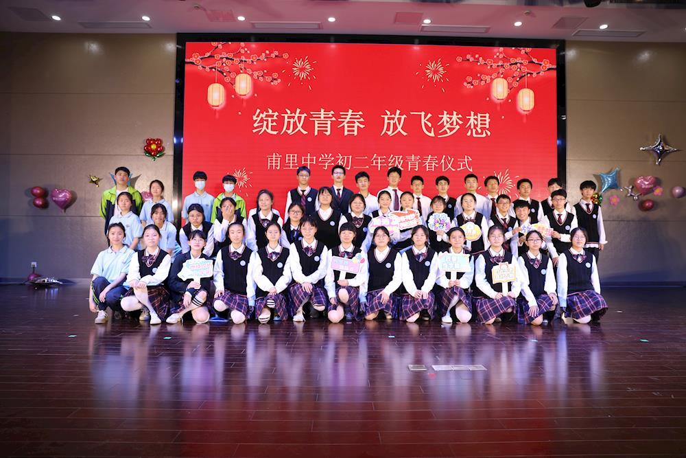 0b0a610f3fff443dacfebb0f3522e6fb.JPG 0b0a610f3fff443dacfebb0f3522e6fb.JPG