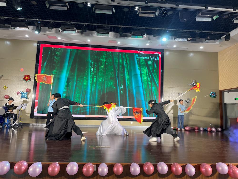 1d0ab5b0b9a64fe1b316d265e6f8f65b.jpg 1d0ab5b0b9a64fe1b316d265e6f8f65b.jpg