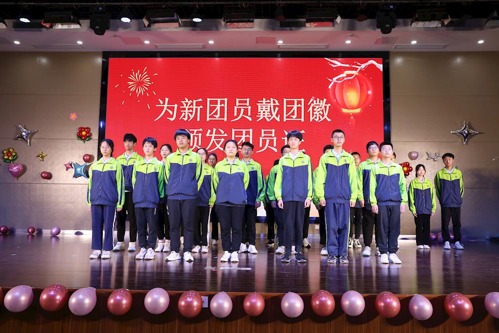 45890d71c0fa452589ecfe975e55341c.JPG 45890d71c0fa452589ecfe975e55341c.JPG