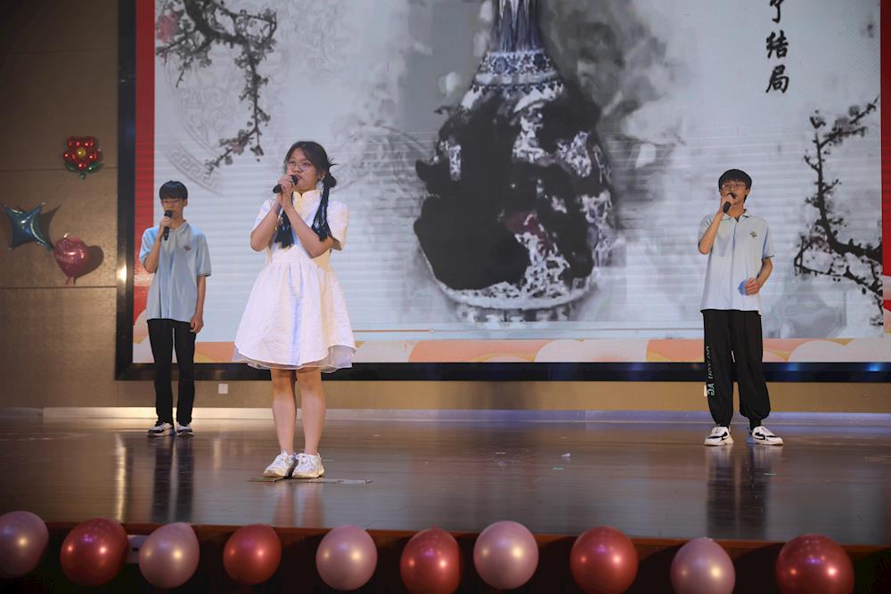 52eabc70df0e42a3820eb06fabac2a4a.JPG 52eabc70df0e42a3820eb06fabac2a4a.JPG