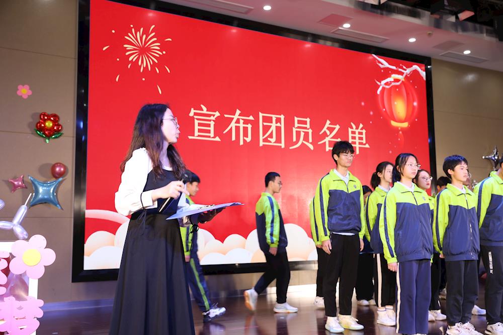 60efc69e48b845cb92caae57d990938d.JPG 60efc69e48b845cb92caae57d990938d.JPG