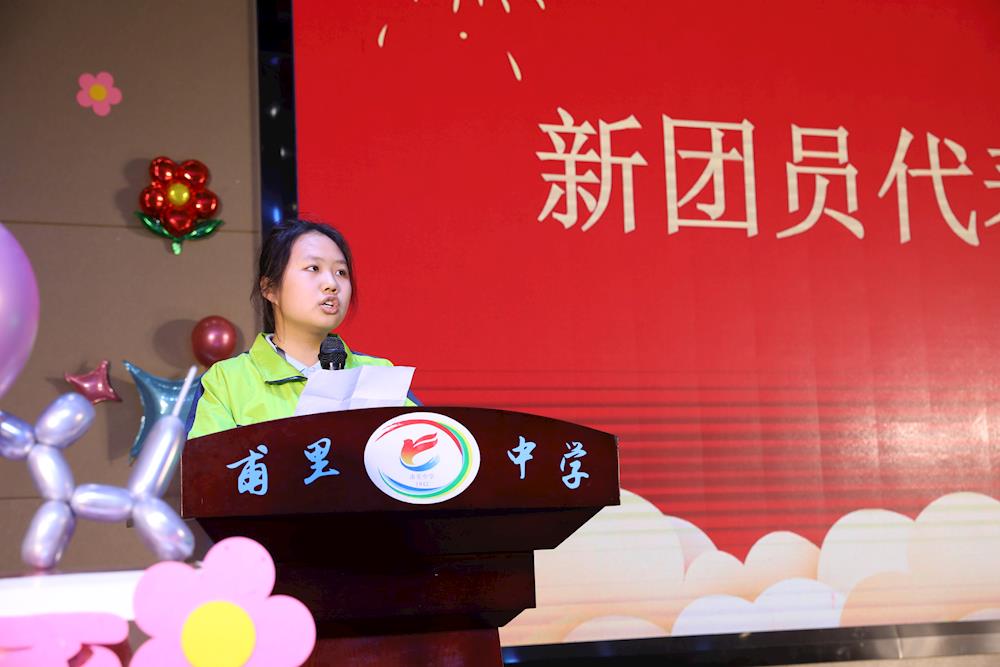 92124decd8dc49d89bc7f4cfe67d8a45.JPG 92124decd8dc49d89bc7f4cfe67d8a45.JPG