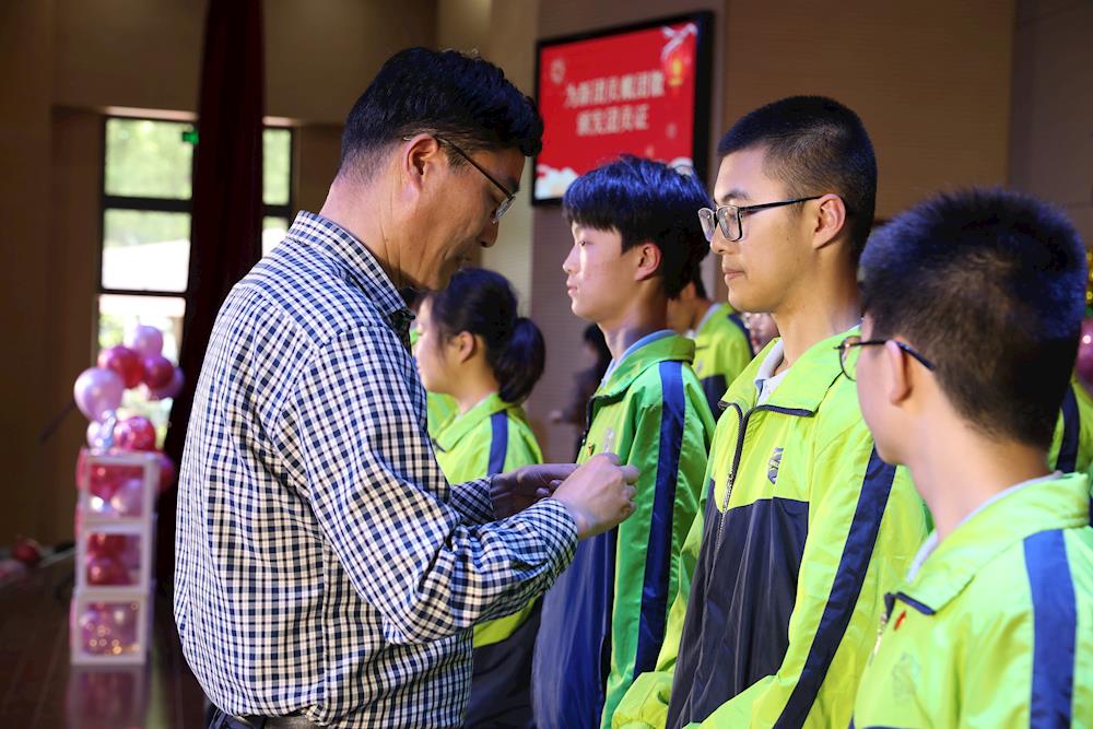 a2451fd526ec4719ae9c06f058e71564.JPG a2451fd526ec4719ae9c06f058e71564.JPG