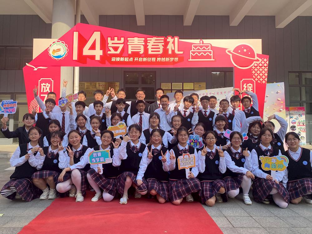 c8c06ac2621a4d18bc634c7a80c4d2a5.jpg c8c06ac2621a4d18bc634c7a80c4d2a5.jpg