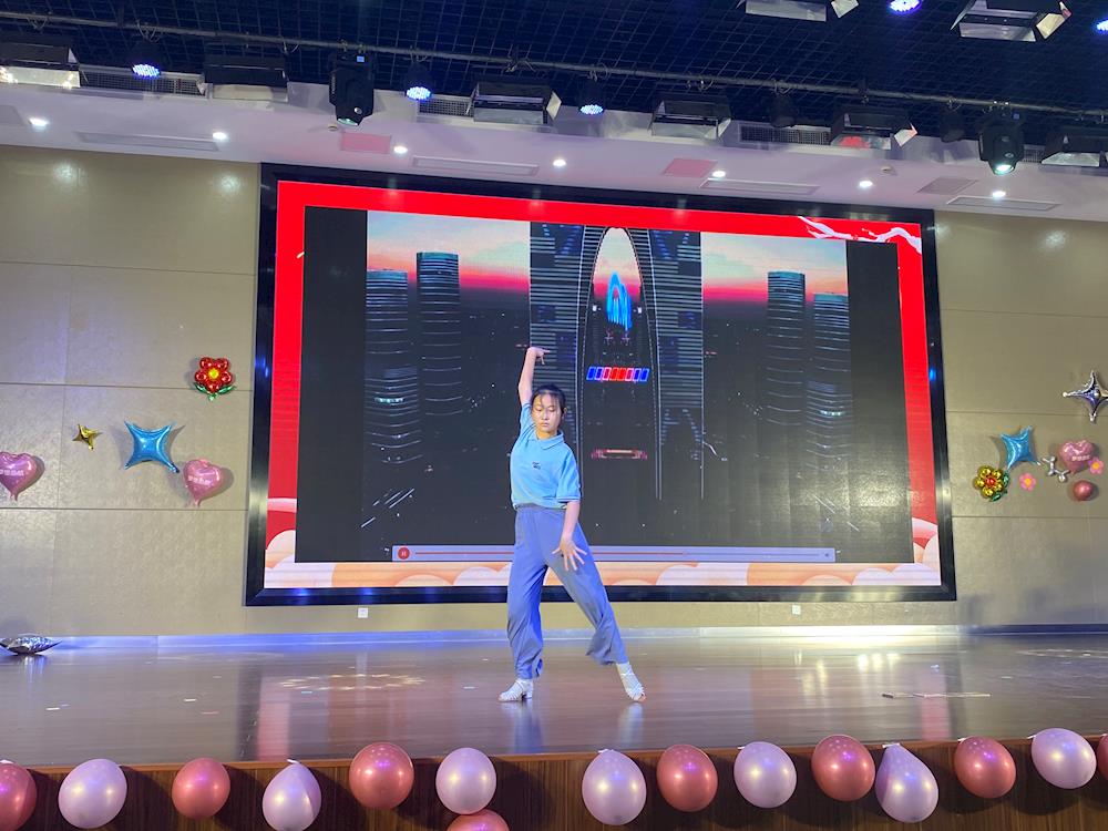 cac98071714444e4a611aa998958c67e.jpg cac98071714444e4a611aa998958c67e.jpg