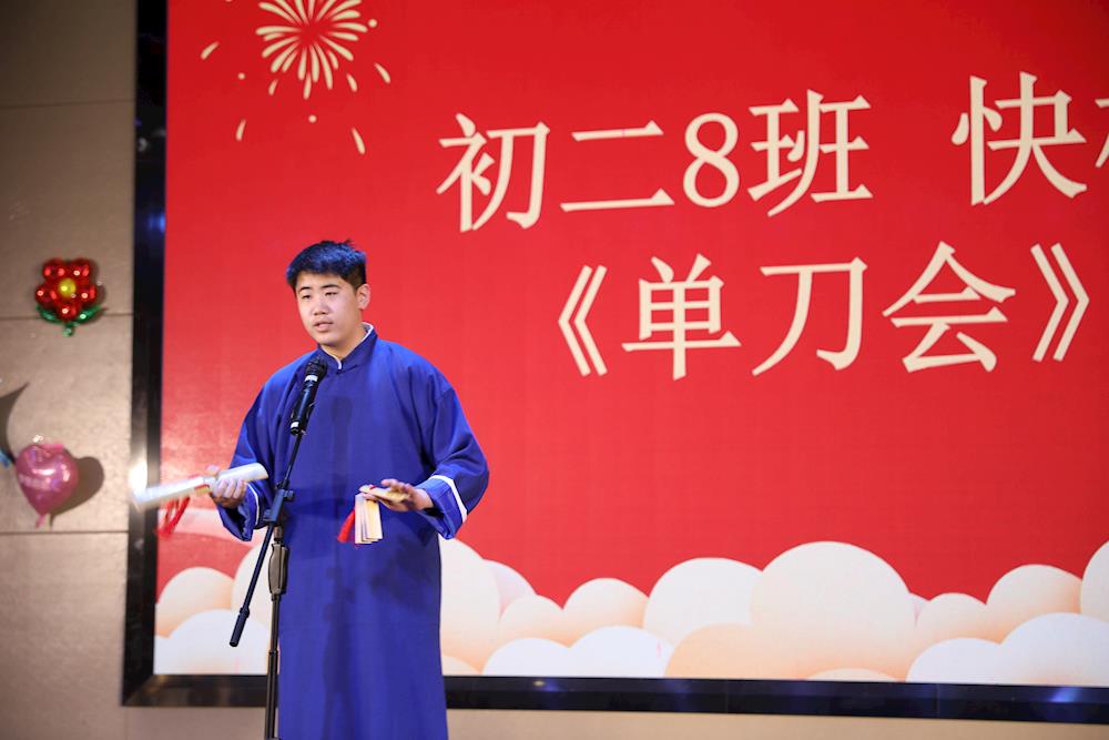 d904e5a71b3b45eaba7fafec55ce267a.JPG d904e5a71b3b45eaba7fafec55ce267a.JPG