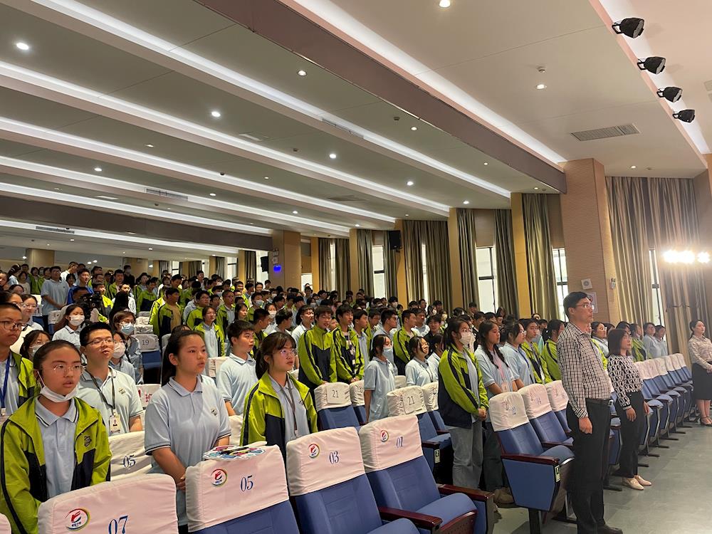 f4433a1fe4a8491cac169f3939e64746.jpg f4433a1fe4a8491cac169f3939e64746.jpg