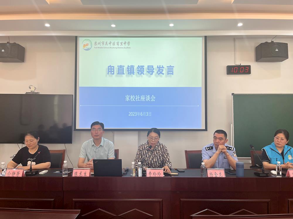 1a33e5b657e14389adce61c4c7530757.jpg 1a33e5b657e14389adce61c4c7530757.jpg