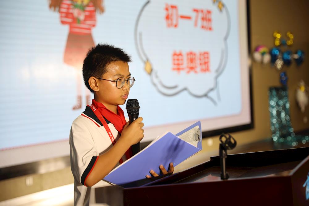 1a843d607332422b84e0c84da6625454.jpg 1a843d607332422b84e0c84da6625454.jpg