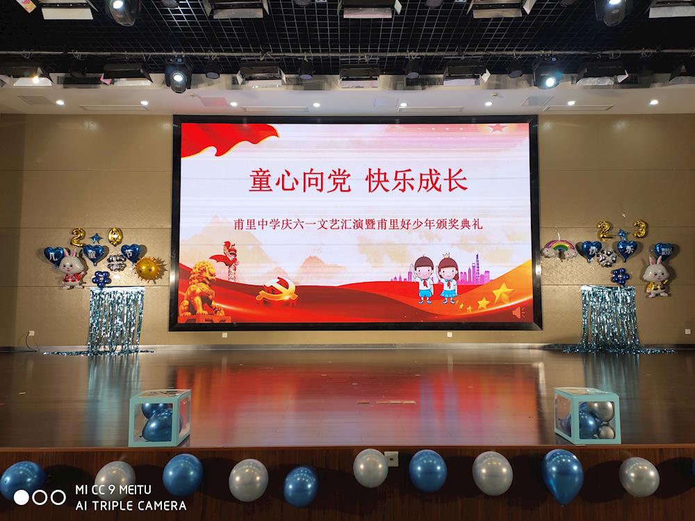 1b6741e781234bf49a4006556e2e43bf.jpg 1b6741e781234bf49a4006556e2e43bf.jpg