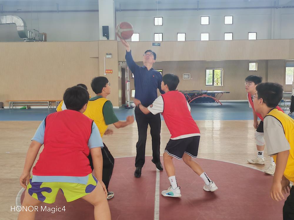 622dbcb607cc408e964861c4ffe8664e.jpg 622dbcb607cc408e964861c4ffe8664e.jpg