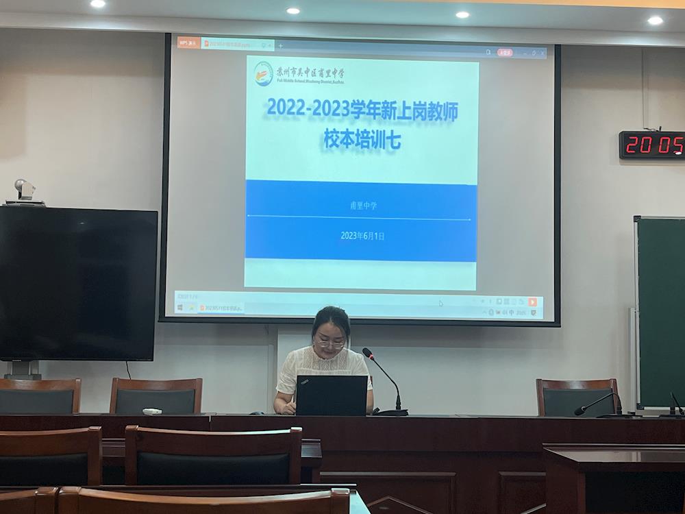 6de6961aada845a1b7ee0b985570552f.jpg 6de6961aada845a1b7ee0b985570552f.jpg