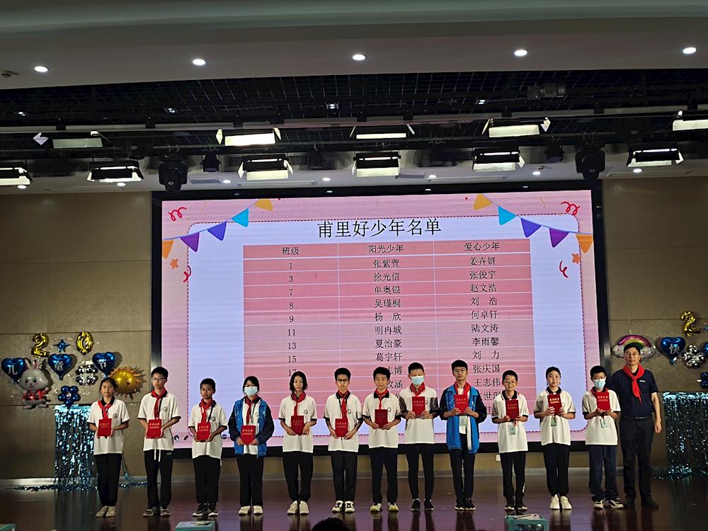 7837df9b04294e8cb0bc4ddd0cb42711.jpg 7837df9b04294e8cb0bc4ddd0cb42711.jpg