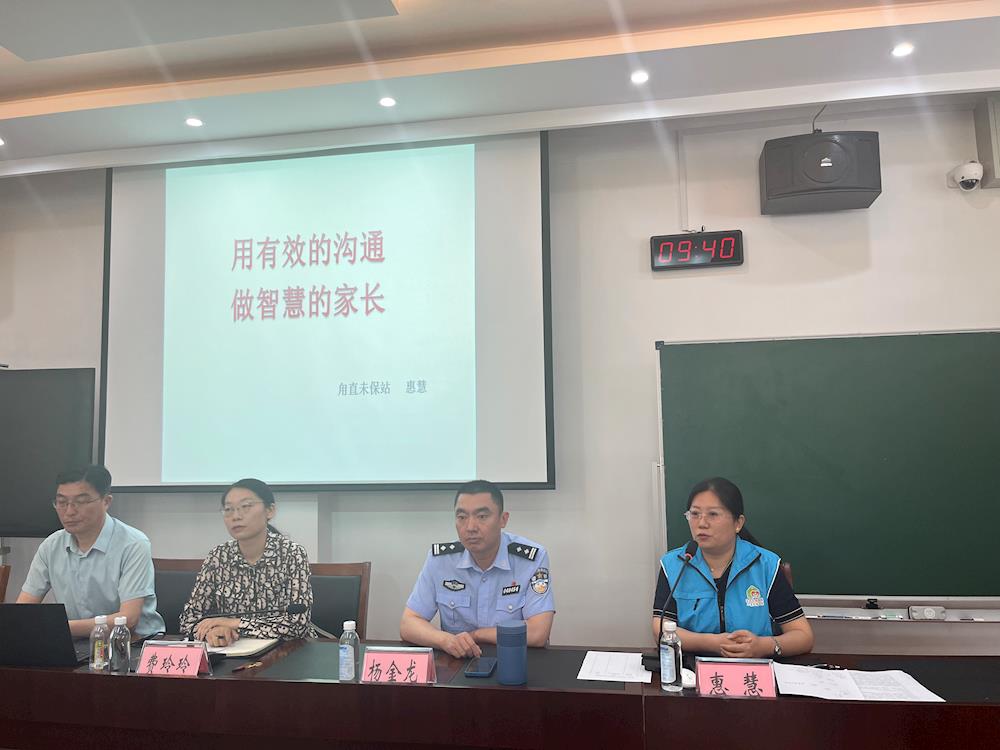 82c29a29ad274d518bf57961cba6a8b4.jpg 82c29a29ad274d518bf57961cba6a8b4.jpg