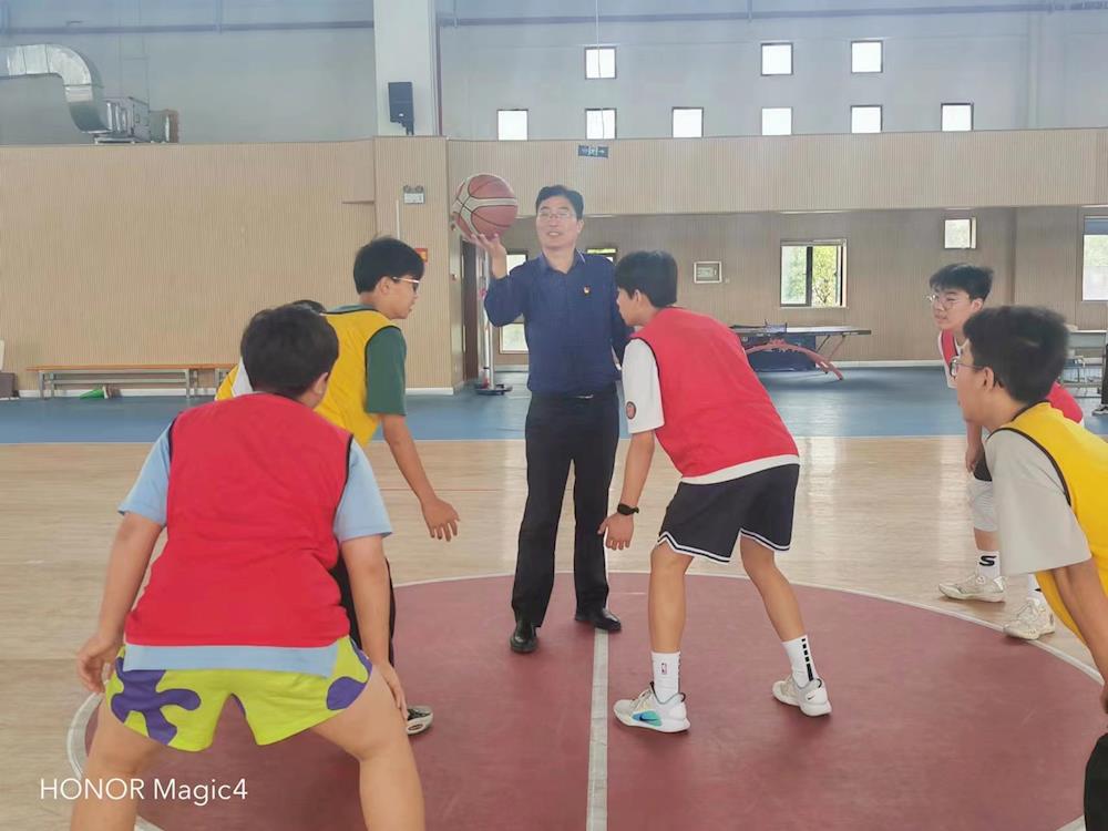 99b0cf35699b4510b6a744c3be4a0fa0.jpg 99b0cf35699b4510b6a744c3be4a0fa0.jpg