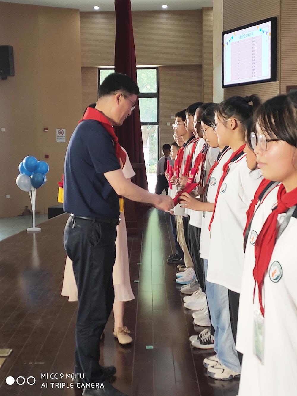 a62da4fee61540fcb320d93c5bdd4b1d.jpg a62da4fee61540fcb320d93c5bdd4b1d.jpg