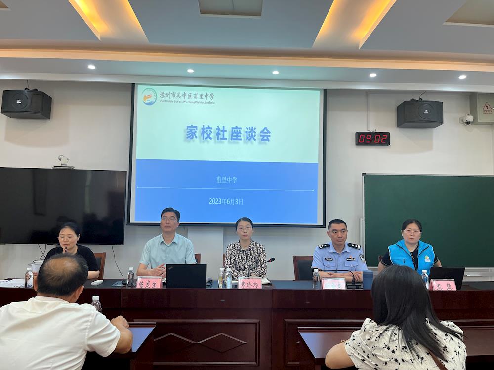 a83cb0d029fc4144b65ab713a7b52eb6.jpg a83cb0d029fc4144b65ab713a7b52eb6.jpg